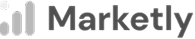 Software