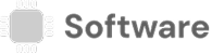 Marketly