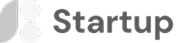 Startup