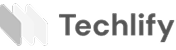 Techify