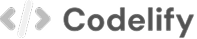 Codelify