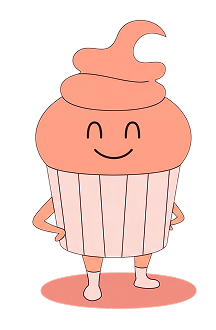 cupcake